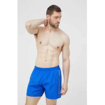 EA7 Emporio Armani Pantaloni scurți de baie