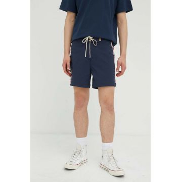 Deus Ex Machina pantaloni scurti barbati Deus Ex Machina pantaloni scurti barbati