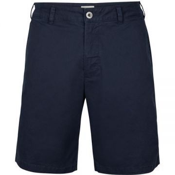 Pantaloni scurti barbati O'Neill Friday Night N02504-5056, 29, Albastru