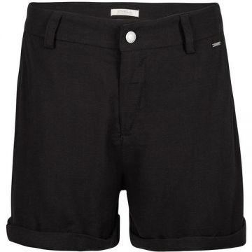 Pantaloni scurti femei O'Neill Essential 1A7509-9010, XL, Negru