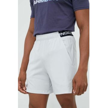 Under Armour pantaloni scurți de antrenament Vanish