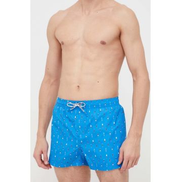 Pepe Jeans pantaloni scurti de baie