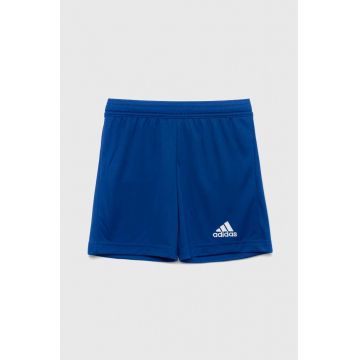 Adidas Performance pantaloni scurti copii ENT22 SHO Y talie reglabila
