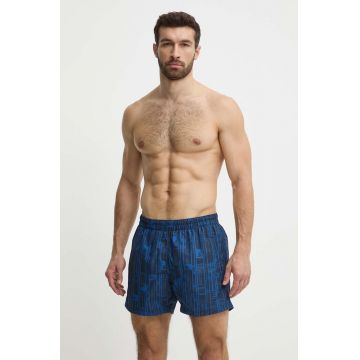 Helly Hansen pantaloni scurti de baie Newport