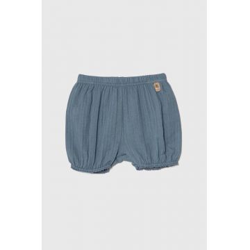 Jamiks pantaloni scurți din bumbac pentru copii