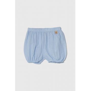 Jamiks pantaloni scurți din bumbac pentru copii