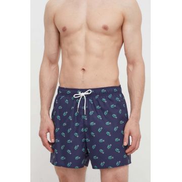 Lacoste pantaloni scurti de baie