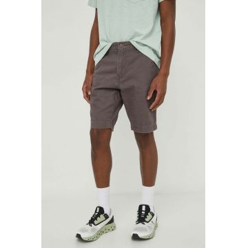 Levi's pantaloni scurti