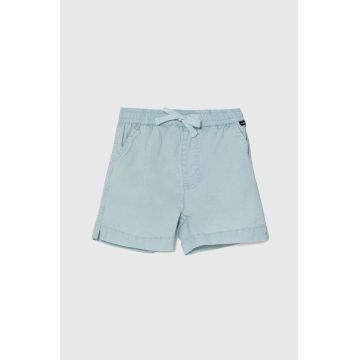 Quiksilver pantaloni scurti copii TAXER BOYS