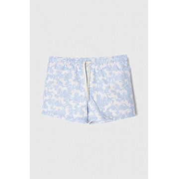 United Colors of Benetton pantaloni scurti de baie copii