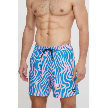 Quiksilver pantaloni scurti de baie
