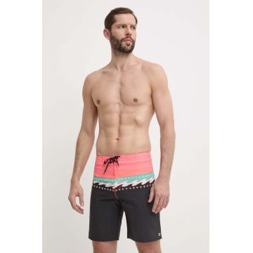 Billabong pantaloni scurti de baie ABYBS00456
