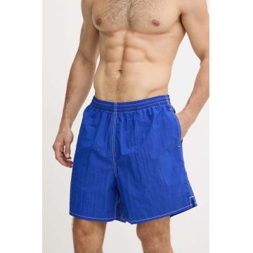 Gramicci pantaloni scurti de baie