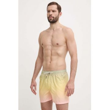 OAS pantaloni scurti de baie