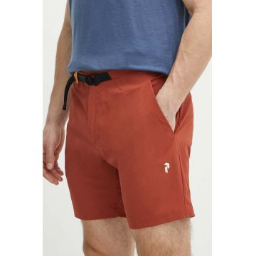 Peak Performance pantaloni scurți outdoor Vislight Light