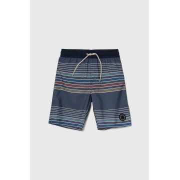 Protest pantaloni scurti de baie copii PRTBANKS