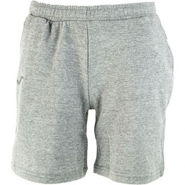Pantaloni scurti barbati Joma Jungle 102321280 Pantaloni scurti barbati Joma Jungle 102321280