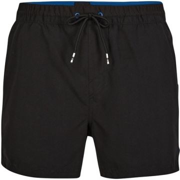 Pantaloni scurti barbati ONeill Pm Cali Panel 1A3238-9010 Pantaloni scurti barbati ONeill Pm Cali Panel 1A3238-9010