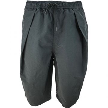 Pantaloni scurti unisex Converse Shapes Triangle 10021532-001