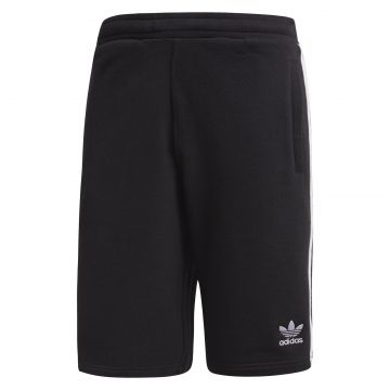 Short ADIDAS pentru barbati 3-STRIPE SHORT - DH5798