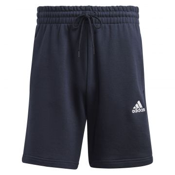 Short ADIDAS pentru barbati M 3S FT SHO - IC9436 Short ADIDAS pentru barbati M 3S FT SHO - IC9436