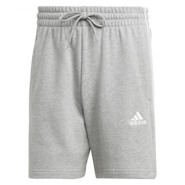 Short ADIDAS pentru barbati M 3S FT SHO - IC9437