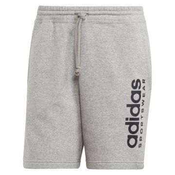 Short ADIDAS pentru barbati M ALL SZN G SHO - IC9796
