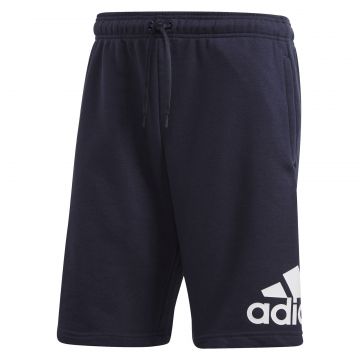 Short ADIDAS pentru barbati M MH BOSSHORTFT - FM6349