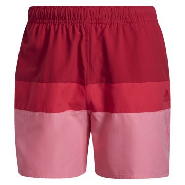 Short baie ADIDAS pentru barbati BLOCK CLX SL - GU0312