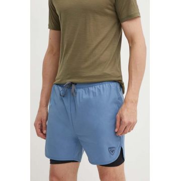 Rossignol pantaloni scurți outdoor Active RLMMP47 Rossignol pantaloni scurți outdoor Active RLMMP47