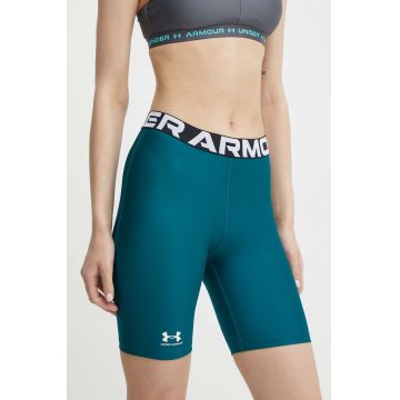 Under Armour pantaloni scurți de antrenament HG Authentics