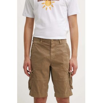 Superdry pantaloni scurti