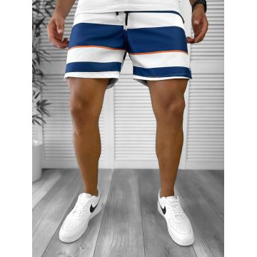 Sort de baie casual 12719 I15-1.2