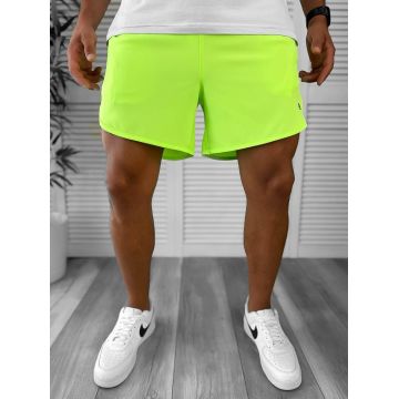 Sort de baie casual neon 12732  D2-5.4