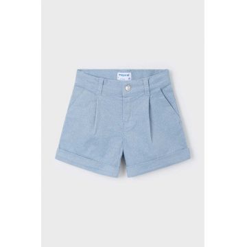 Mayoral pantaloni scurti copii neted, 4219