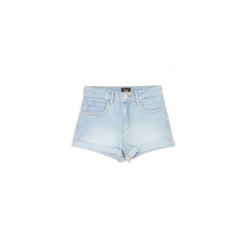 Pantaloni scurti copii -  Bumbac