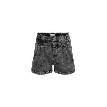 Pantaloni scurti copii -  Bumbac