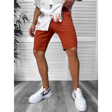 Pantaloni scurti casual  caramizii 13058 D3-5.3
