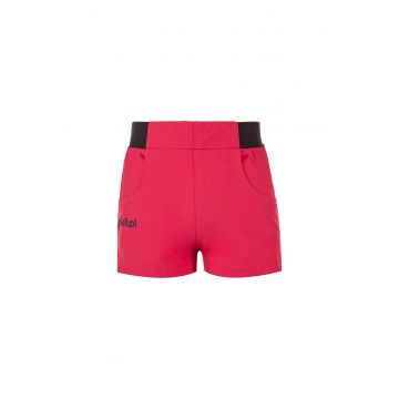 Pantaloni scurti copii  Sunny Roz