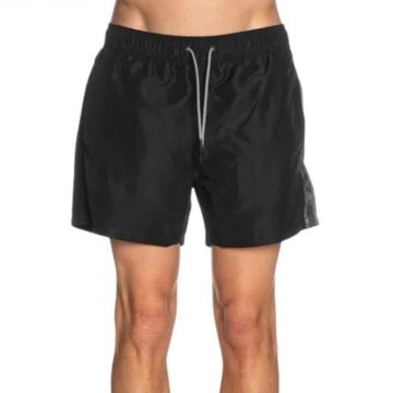 Sort de baie EA7 M LOGO VERTICAL TAPE BOXER