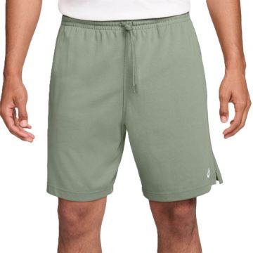 Sort Nike M NK CLUB KNIT SHORT