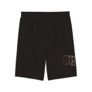 Sort Puma ESS LOGO LAB Execution Shorts 10