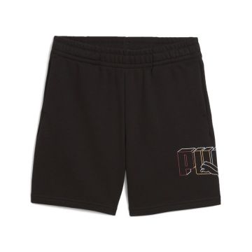 Sort Puma ESS LOGO LAB Execution Shorts TR