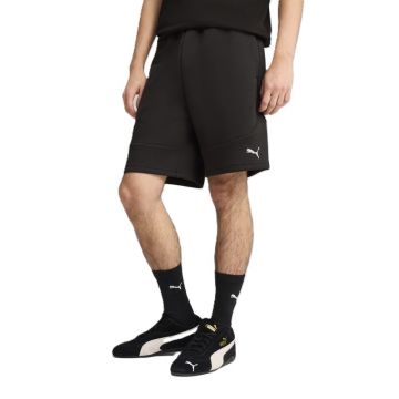 Sort Puma EVOSTRIPE Shorts 8