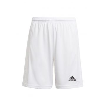 Pantaloni copii - 5