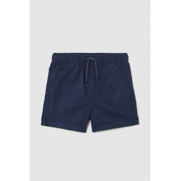 Pantaloni scurti chino din bumbac