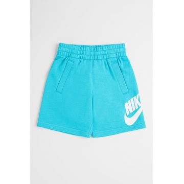 Pantaloni scurti cu buzunare oblice Sportswear Club