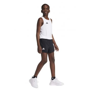 Pantaloni scurti cu talie elastica Team