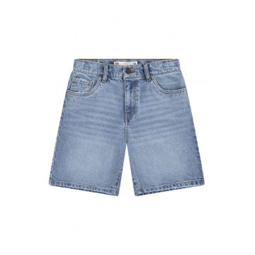 Pantaloni scurti de denim '94 Baggy