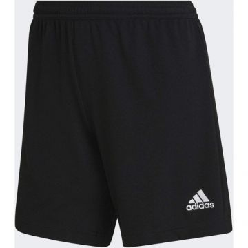 Pantaloni scurti femei adidas Ent22 Short HH9999